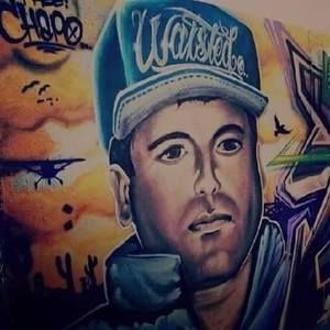 Meet your Posher, Alberto